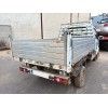 dfsk k series caja/chasis del año 2018