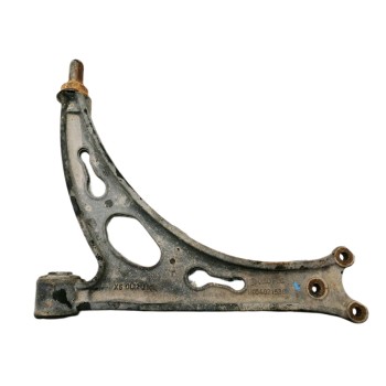 BRAZO SUSPENSION INFERIOR DELANTERO IZQUIERDO 1K0407153G 
