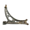 Recambio de brazo suspension inferior delantero izquierdo para volkswagen touran (1t1) trendline referencia OEM IAM 1K0407153G  