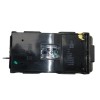 Recambio de mando elevalunas delantero izquierdo para opel insignia berlina cosmo referencia OEM IAM 13222224 0000840401 1330174
