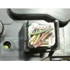 Recambio de cuadro instrumentos para nissan qashqai ii (j11, j11_) 1.5 dci referencia OEM IAM 248104EL2C 4EL2CESL4 