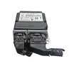 Recambio de centralita airbag para ford kuga (cbs) trend referencia OEM IAM CV4T14B321CH  0285012643