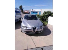 ALFA ROMEO 147 (190)