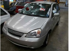 SUZUKI LIANA RH (ER)