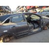 opel crossland x / crossland (p17, p2qo) del año 2020