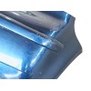 Recambio de paragolpes trasero para volkswagen polo iv (9n_, 9a_) 1.4 16v referencia OEM IAM 6Q6807417GRU 6Q6807421 6Q6807521