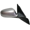 Recambio de retrovisor derecho para saab 9-3 sport hatch 1.9 tid linear referencia OEM IAM   
