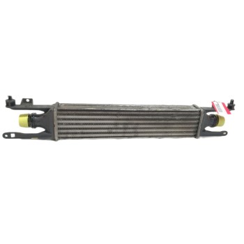 INTERCOOLER 55702194 440926702 