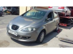 SEAT TOLEDO (5P2)