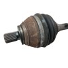 Recambio de transmision delantera izquierda para seat leon (5f1) 2.0 tdi referencia OEM IAM 5Q0407271CR 5Q0407271CR 