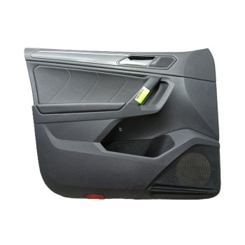 GUARNECIDO PUERTA DELANTERA IZQUIERDA 5NB867011ANQFL 112954002 