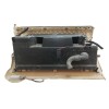 Recambio de guantera para volkswagen golf v berlina (1k1) conceptline (e) referencia OEM IAM 1K1857290  