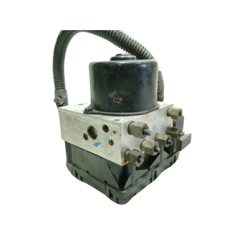 Recambio de abs para chrysler voyager (rg) 2.5 crd lx referencia OEM IAM 10051181861 25020408653 25094602373 04686702ACA