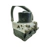 Recambio de abs para chrysler voyager (rg) 2.5 crd lx referencia OEM IAM 10051181861 25020408653 25094602373 04686702ACA