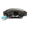 Recambio de pinza freno delantera izquierda para renault scenic ii authentique referencia OEM IAM 7701207685 16194 