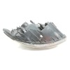 Recambio de faro izquierdo para hyundai santa fe (bm) 2.2 crdi classic (2wd) referencia OEM IAM INGLES  