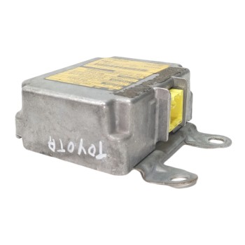 CENTRALITA AIRBAG 1032469D 