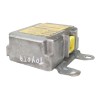 Recambio de centralita airbag para toyota carina (t19) 1.6 xl (5-ptas.) referencia OEM IAM 1032469D  