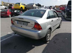 FORD FOCUS BERLINA (CAK)