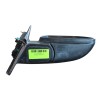 Recambio de retrovisor derecho para hyundai tucson (jm) 2.0 crdi referencia OEM IAM 87620 2E560 012268 