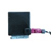 Recambio de modulo electronico para volkswagen tiguan (ad1, ax1) 2.0 tdi referencia OEM IAM 3G9035534 3G9035534 