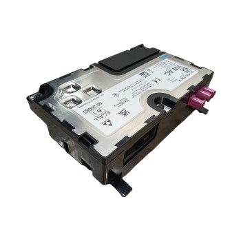 MODULO ELECTRONICO 571035284A 