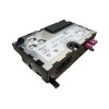 Recambio de modulo electronico para audi a3 sportback (8ya, 8yf) 35 tdi referencia OEM IAM 571035284A  