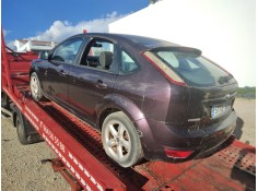 FORD FOCUS LIM. (CB4)