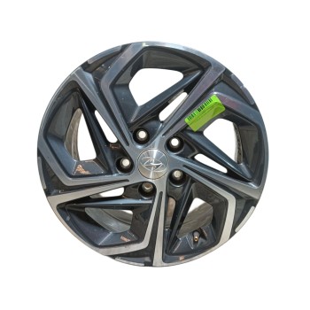 LLANTA 52910G4600 6.5Jx16 ET50