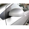 Recambio de retrovisor izquierdo para hyundai getz (tb) 1.5 crdi referencia OEM IAM 876101C310  