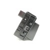 Recambio de modulo electronico para toyota auris active referencia OEM IAM 489168  
