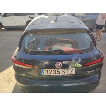 PORTON TRASERO 0000052137340 
