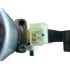 Recambio de motor elevalunas delantero izquierdo para volkswagen golf 1.5 etsi mhev referencia OEM IAM 5Q0959801A 5Q0959801A 