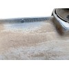 Recambio de diferencial trasero para renault scenic rx4 (ja0) 1.9 dci referencia OEM IAM J641340041 GRUPO TRASERO J641FG0721