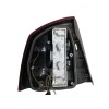 Recambio de piloto trasero derecho para skoda octavia berlina (1z3) ambition referencia OEM IAM 1Z5945112B  1Z5945112B VP4SHX13A