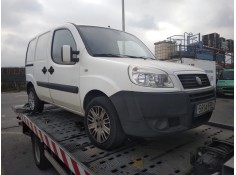FIAT DOBLO I CARGO
