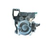 Recambio de abs para hyundai terracan (hp) 2.9 crdi 4wd referencia OEM IAM 58910H1500  