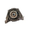 Recambio de alternador para lancia musa (350_) 1.4 (350.axf1a) referencia OEM IAM 51859037 MS1022118431 