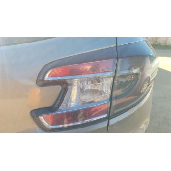 PILOTO TRASERO DERECHO INTERIOR 265500027R 