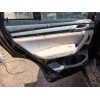 bmw x4 (f26) del año 2014