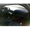 bmw 3 (e46) del año 1998
