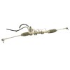 Recambio de cremallera direccion para skoda felicia combi ( 795) glx referencia OEM IAM   