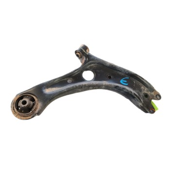 BRAZO SUSPENSION INFERIOR DELANTERO IZQUIERDO 54500D7000 54501D7000 