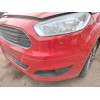 Recambio de paragolpes delantero para ford tourneo courier b460 monospace 1.5 tdci referencia OEM IAM 1932019  