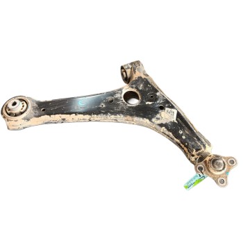 BRAZO SUSPENSION INFERIOR DELANTERO DERECHO A9103302500 A910333010051