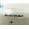 Recambio de modulo confort para bmw x5 (e53) 3.0 i referencia OEM IAM 61356960250 61356915120 60837710