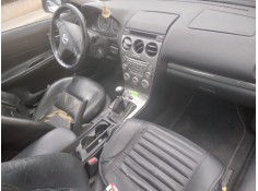 mazda 6 berlina (gg) del año 2005 2