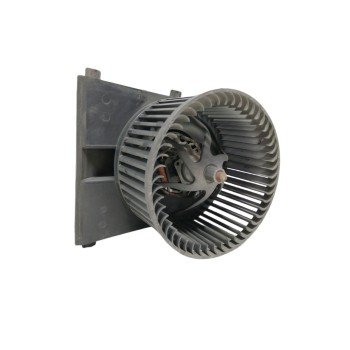 MOTOR CALEFACCION 1J1819021C 