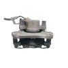 Recambio de pinza freno delantera derecha para audi a4 berlina (8w2) advanced edition referencia OEM IAM 8W0615124 8W06DH 0316