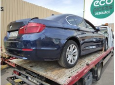 BMW SERIE 5 LIM. (F10)